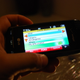 Illustration for article titled Verizons LG VX10000 Voyager Revealed and Groped (with Gallery)